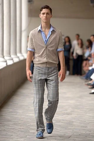 Look 2